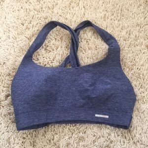 AERIE SPORTS BRA